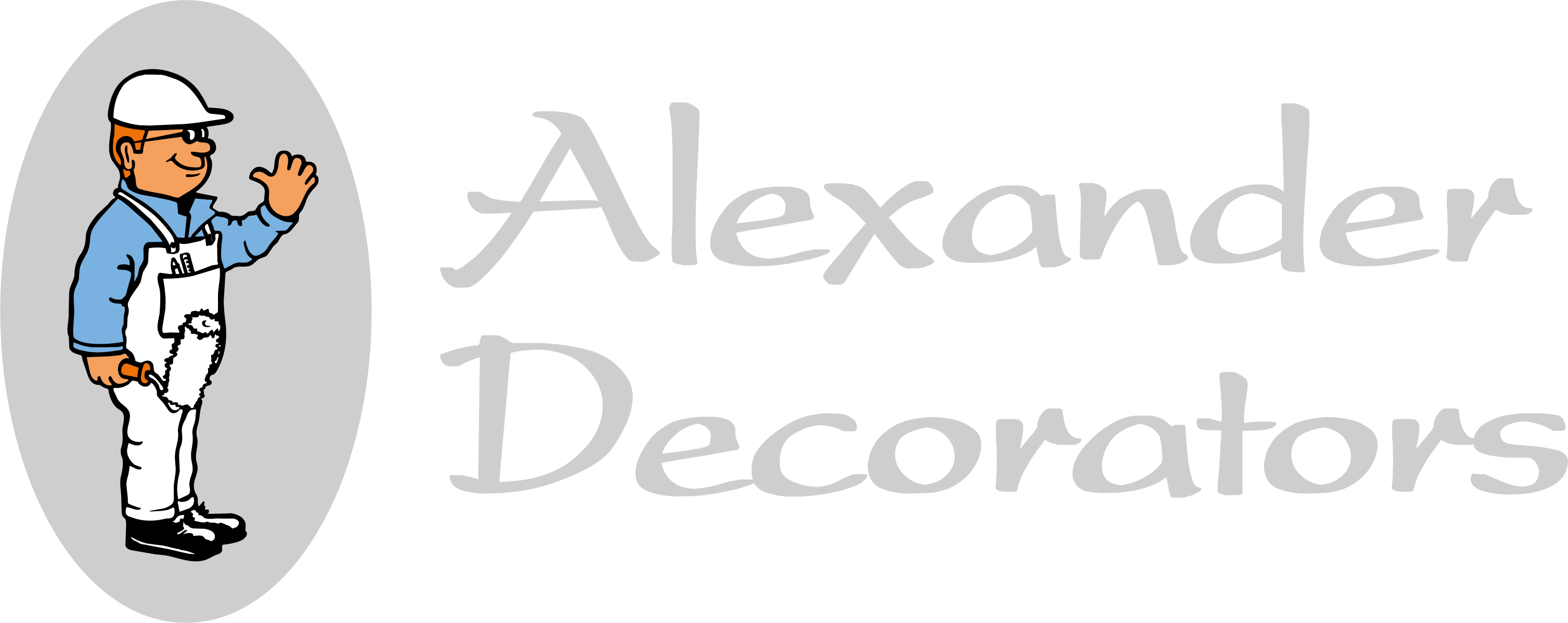 AlexanderDecoratorsLogo RGB185021