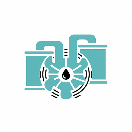 Colour Mixing & Matching