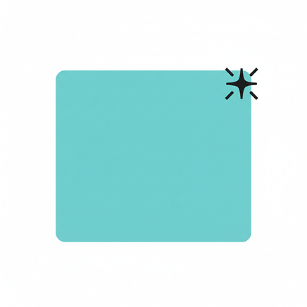 Highest Quality Finishes