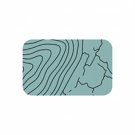 Wood Graining & Marbling