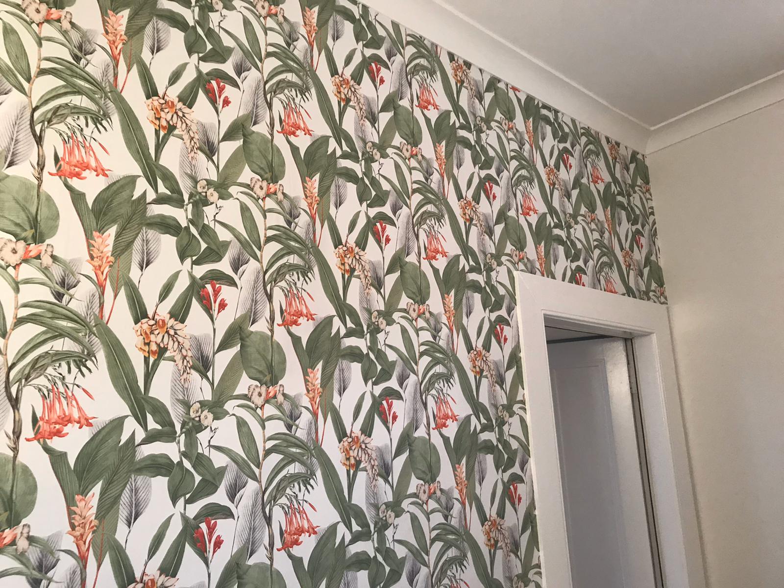 Painting Decorating Companies